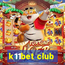 k11bet club